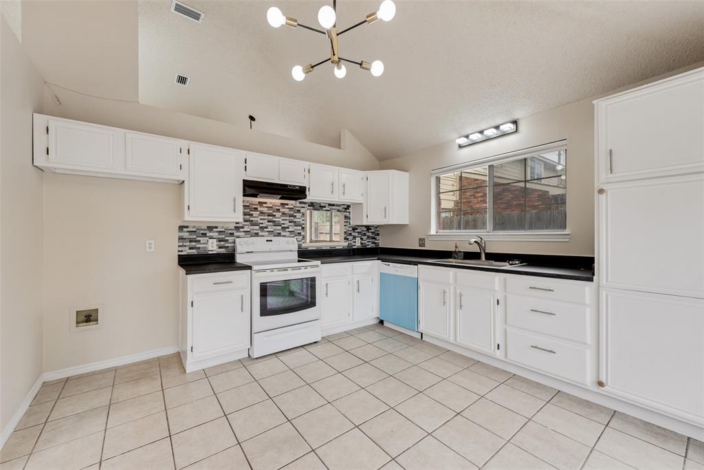 Webb-Britton Estates - Residential