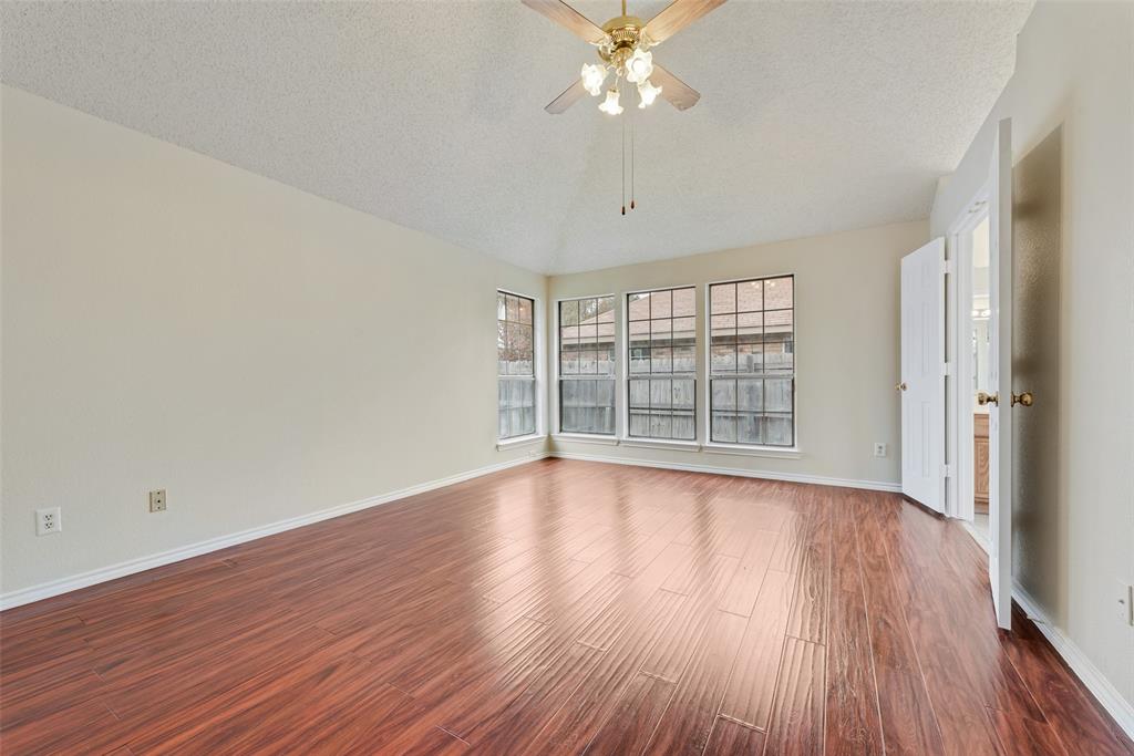 Webb-Britton Estates - Residential