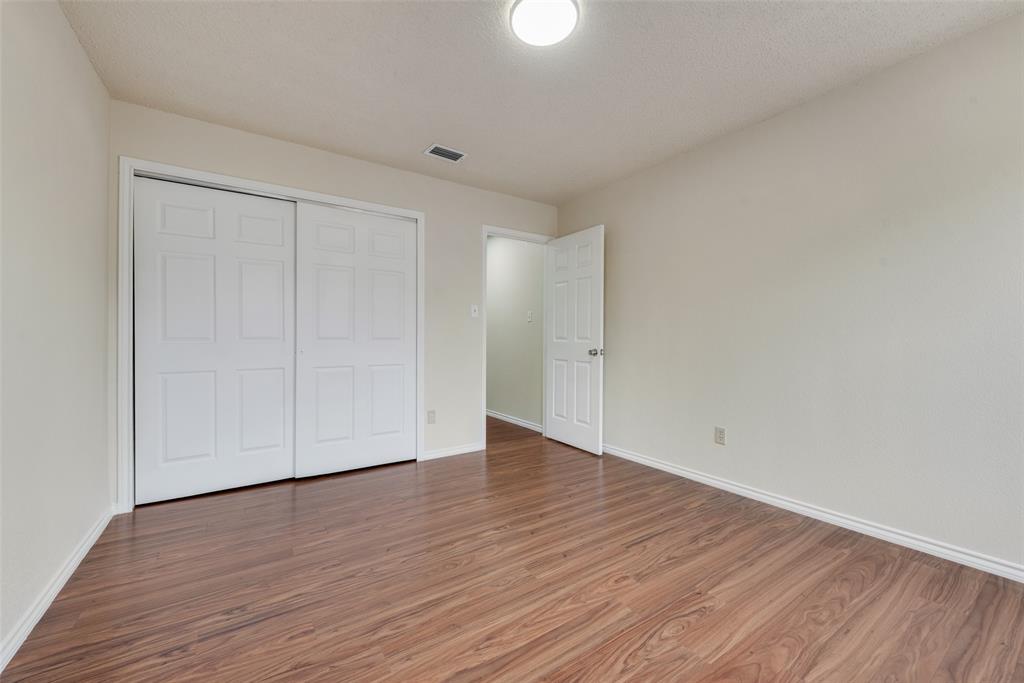 Webb-Britton Estates - Residential