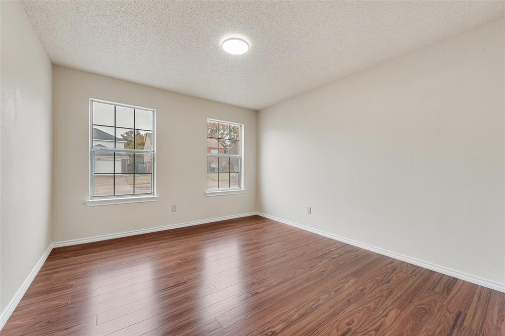 Webb-Britton Estates - Residential