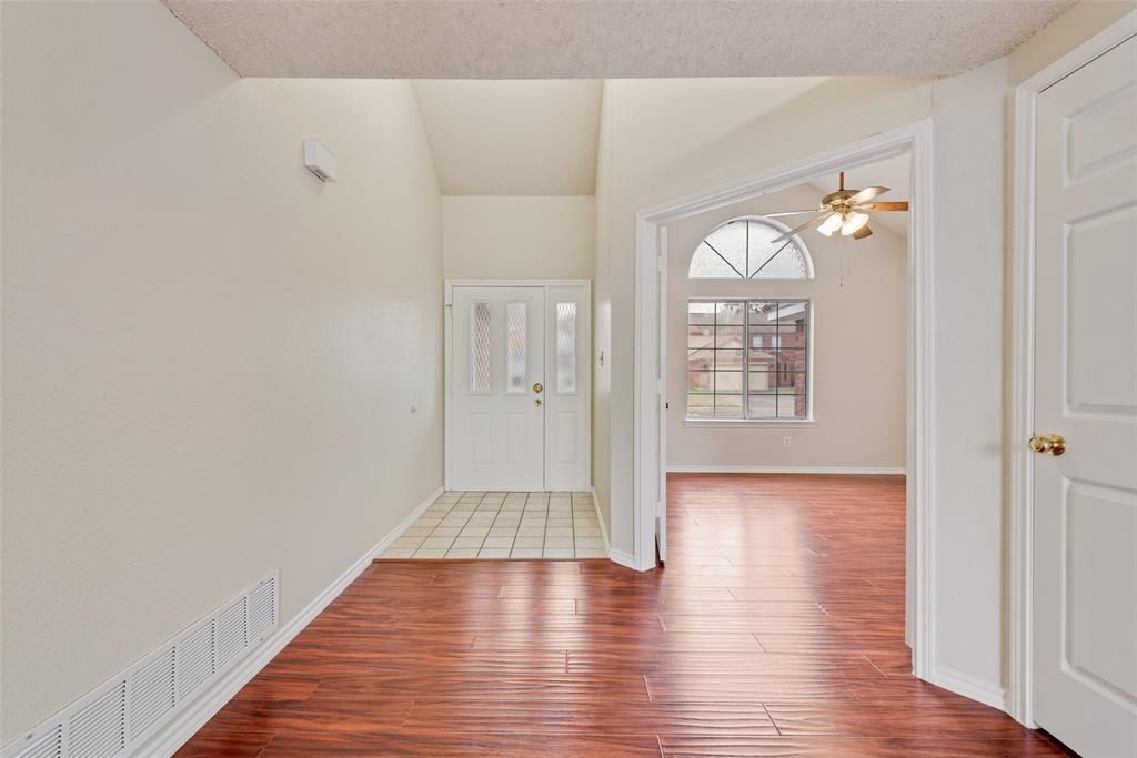 Webb-Britton Estates - Residential