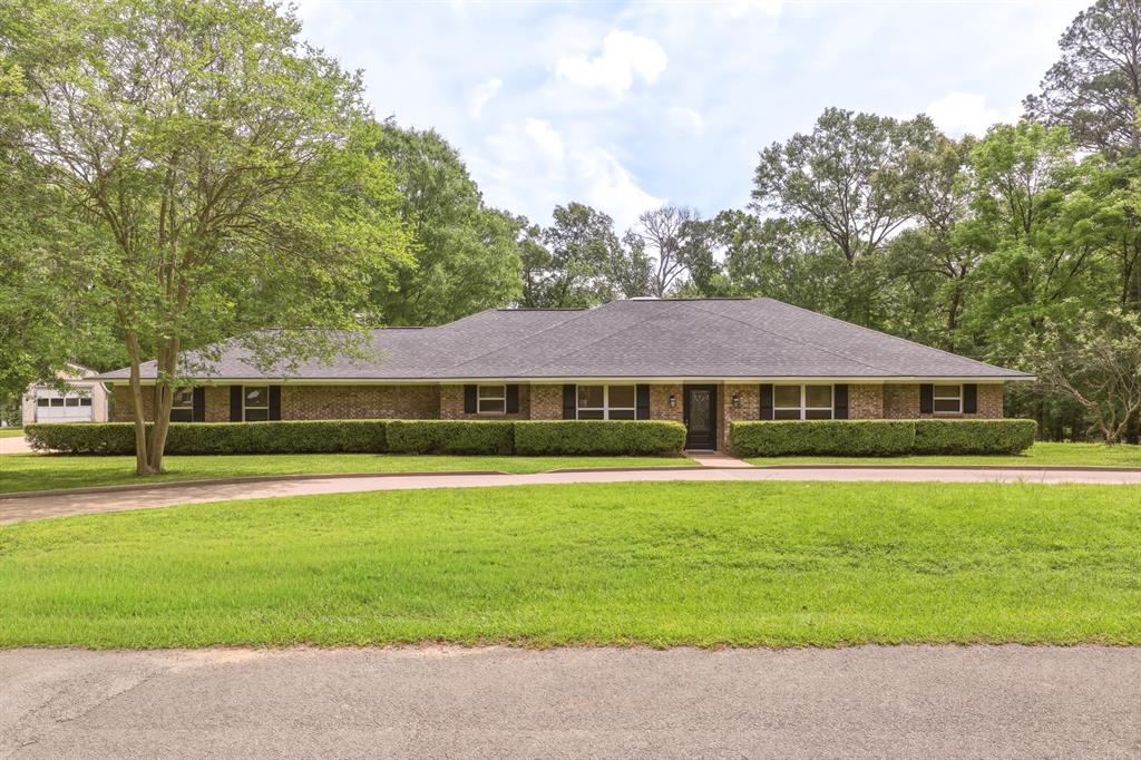 9465 Peninsula Drive