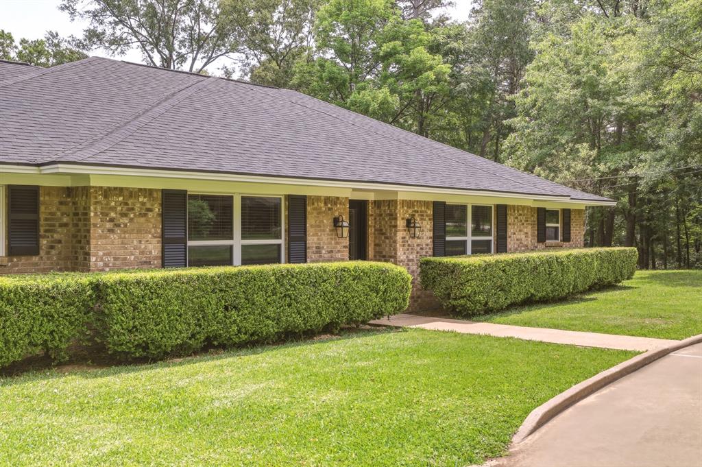 9465 Peninsula Drive