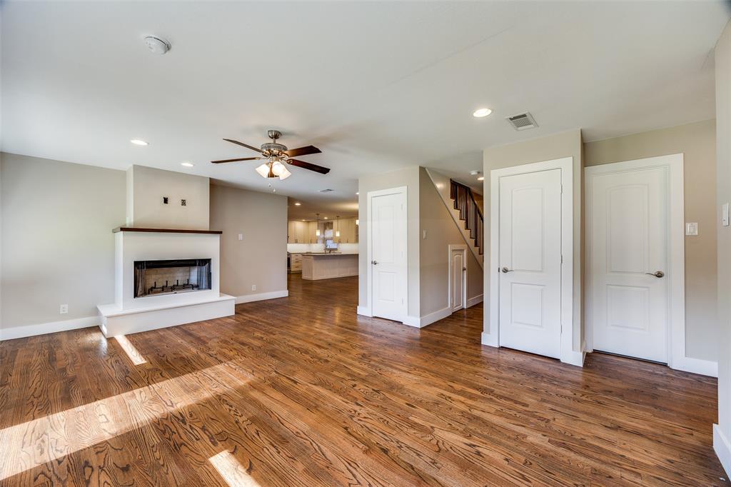 3889 Davila Drive