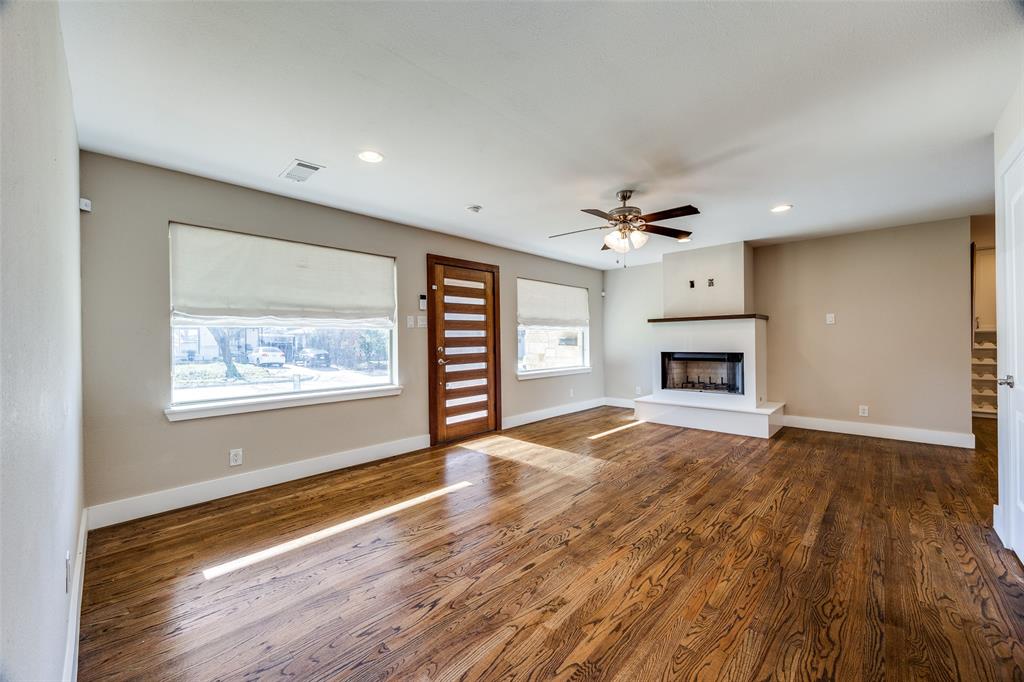 3889 Davila Drive