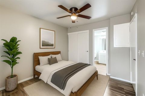 Tiny photo for 1122 Millview Drive #3101, Arlington, TX 76012 (MLS # 21100970)