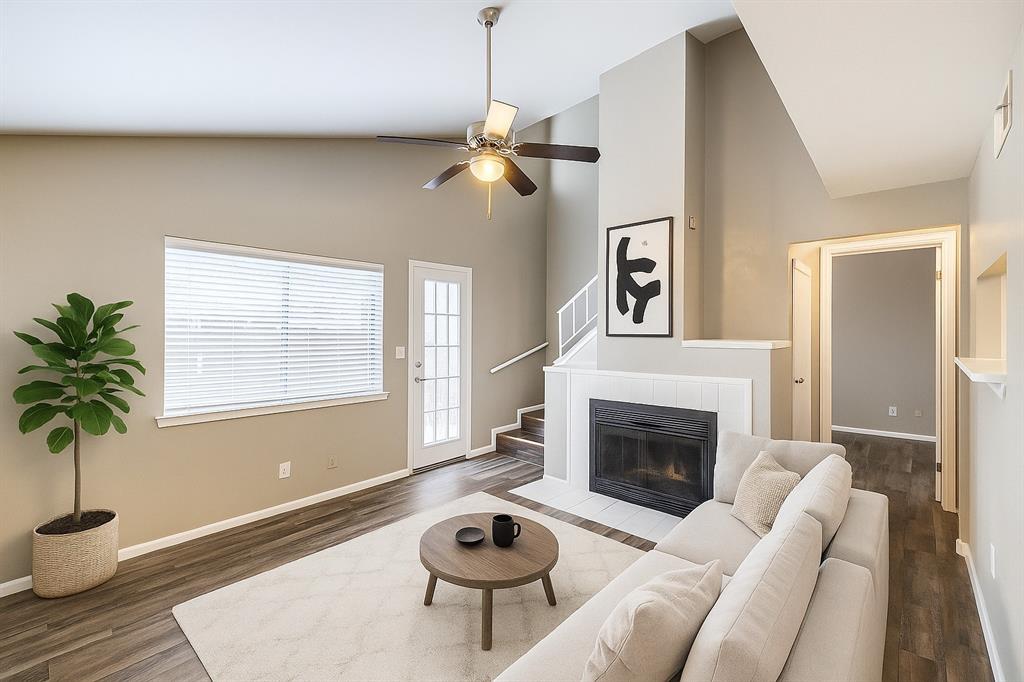 1122 Millview Drive 3101