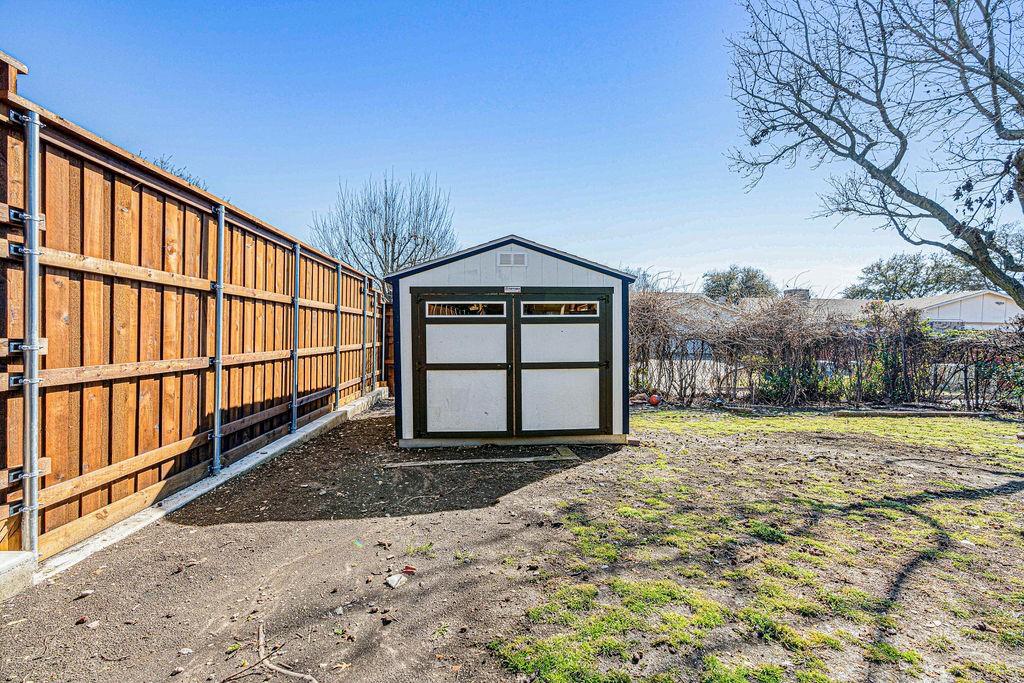 Brairwood Estates - Residential