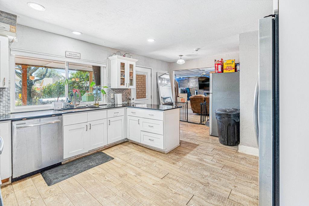 Brairwood Estates - Residential