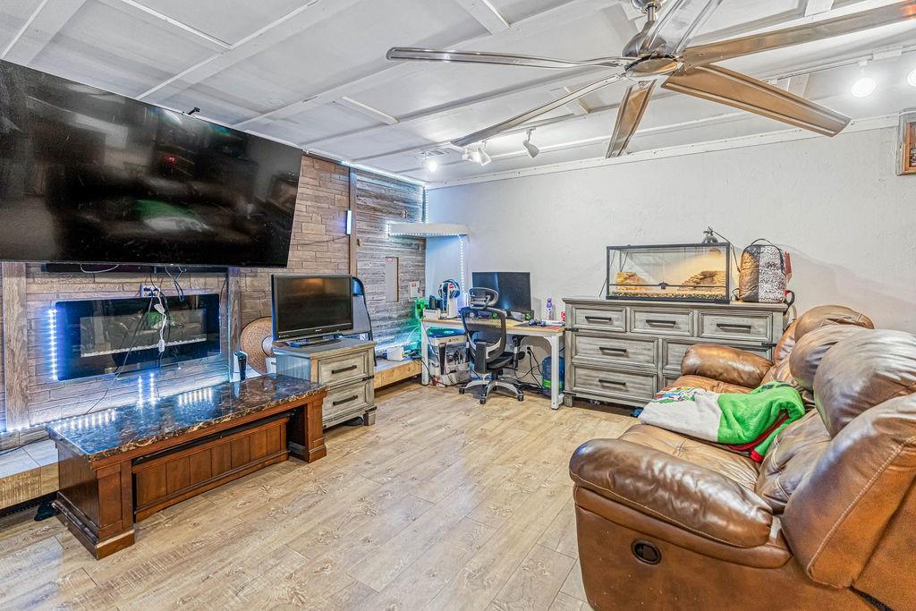 Brairwood Estates - Residential