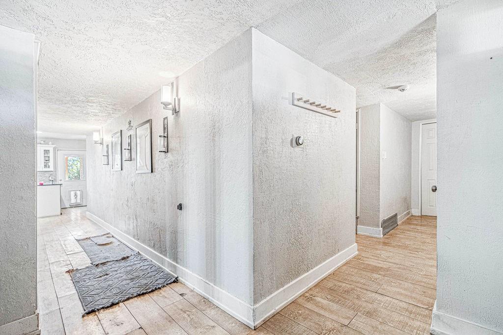 Brairwood Estates - Residential