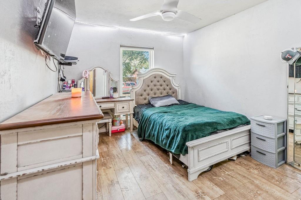 Brairwood Estates - Residential