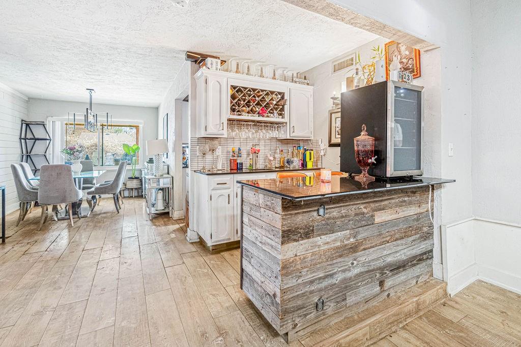 Brairwood Estates - Residential