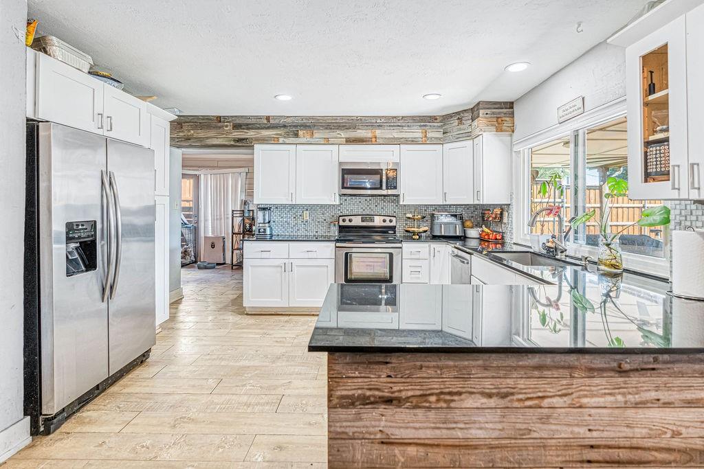 Brairwood Estates - Residential