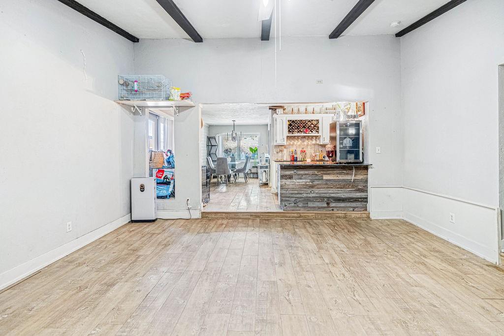 Brairwood Estates - Residential