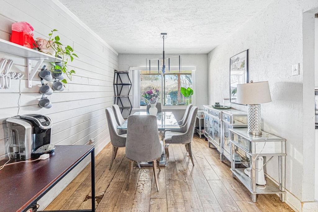 Brairwood Estates - Residential