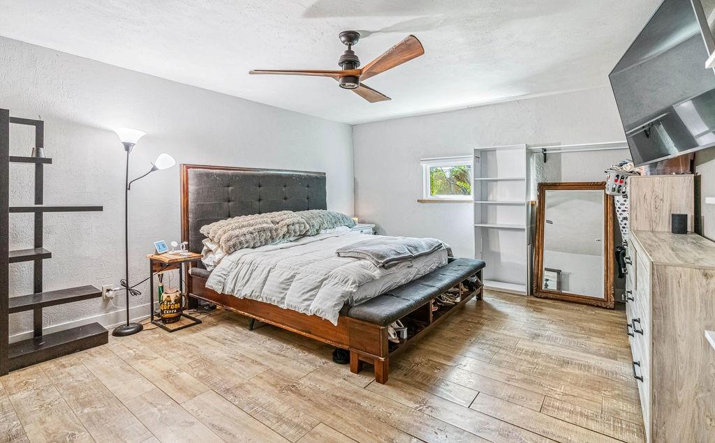 Brairwood Estates - Residential