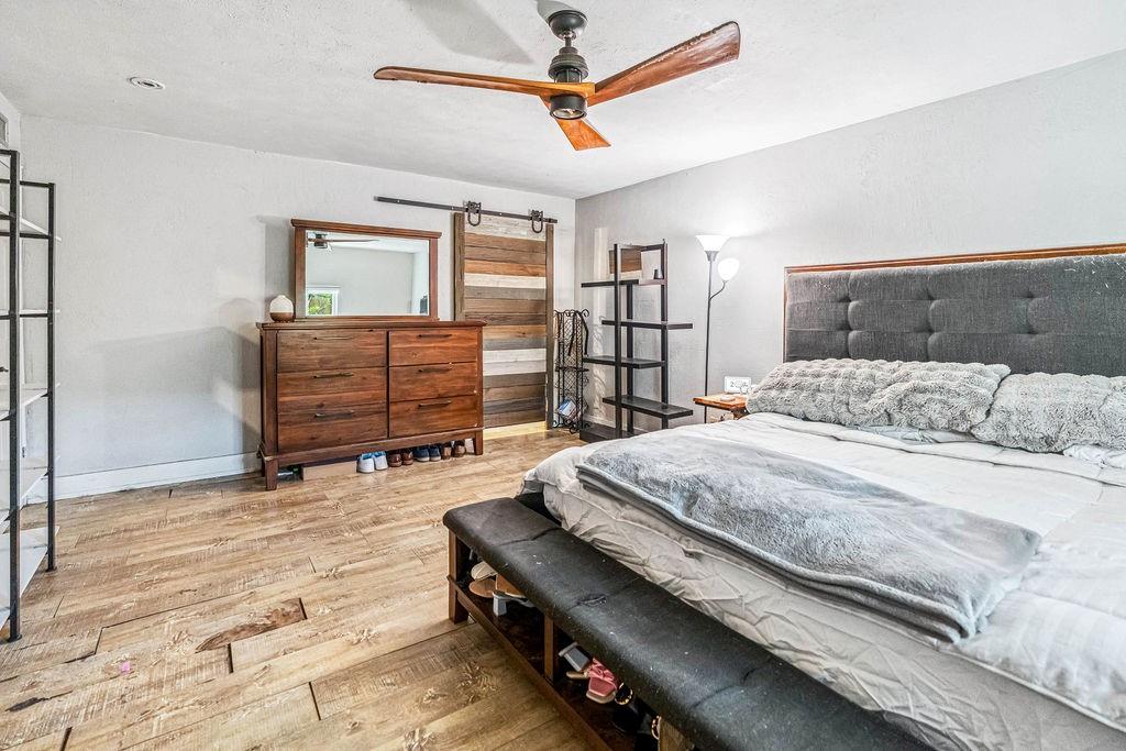 Brairwood Estates - Residential