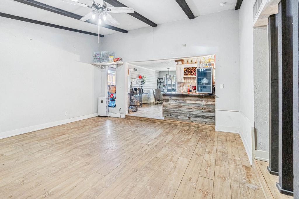 Brairwood Estates - Residential