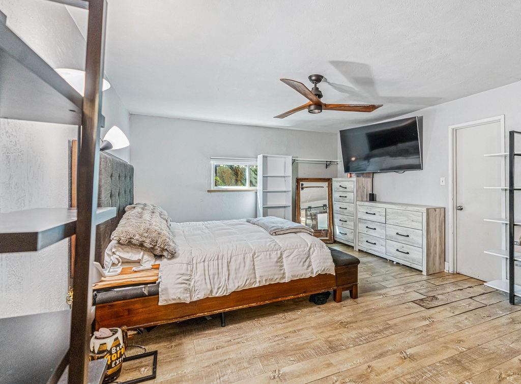 Brairwood Estates - Residential