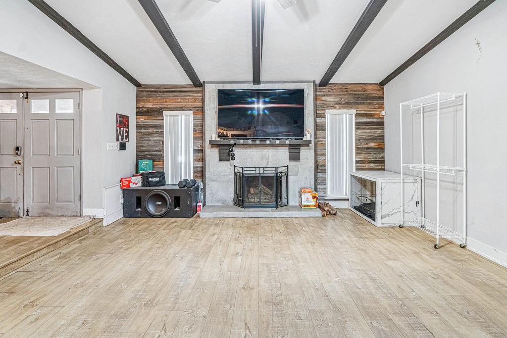 Brairwood Estates - Residential