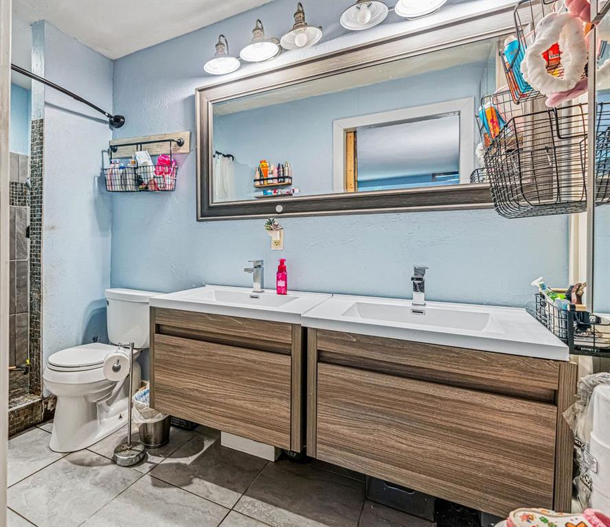 Brairwood Estates - Residential