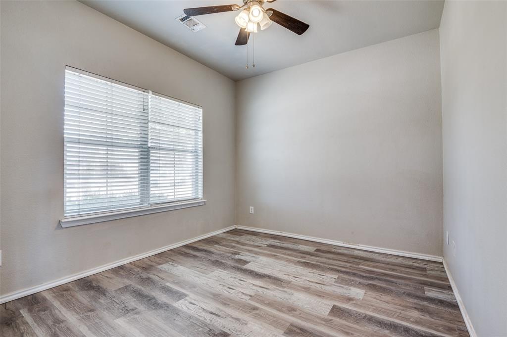 Shaw creek ranch - Residential