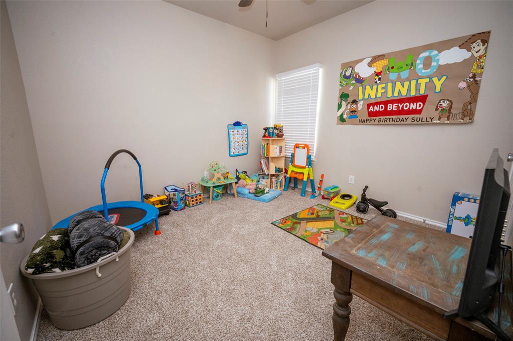 Shaw creek ranch - Residential