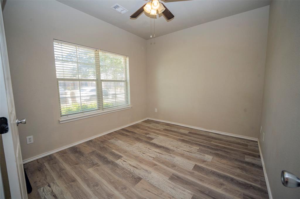 Shaw creek ranch - Residential