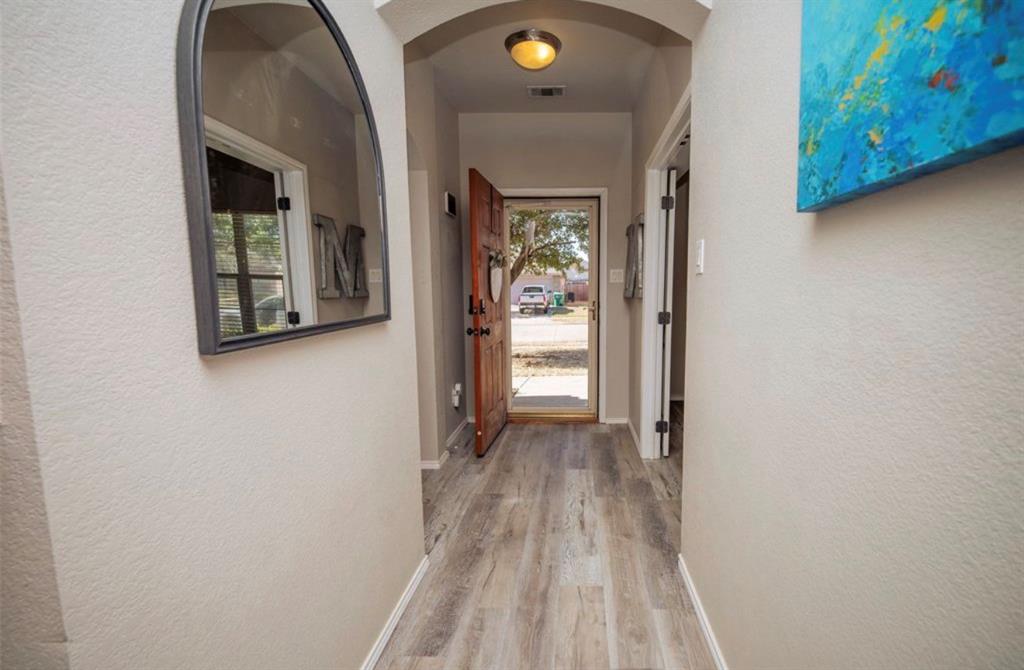 Shaw creek ranch - Residential