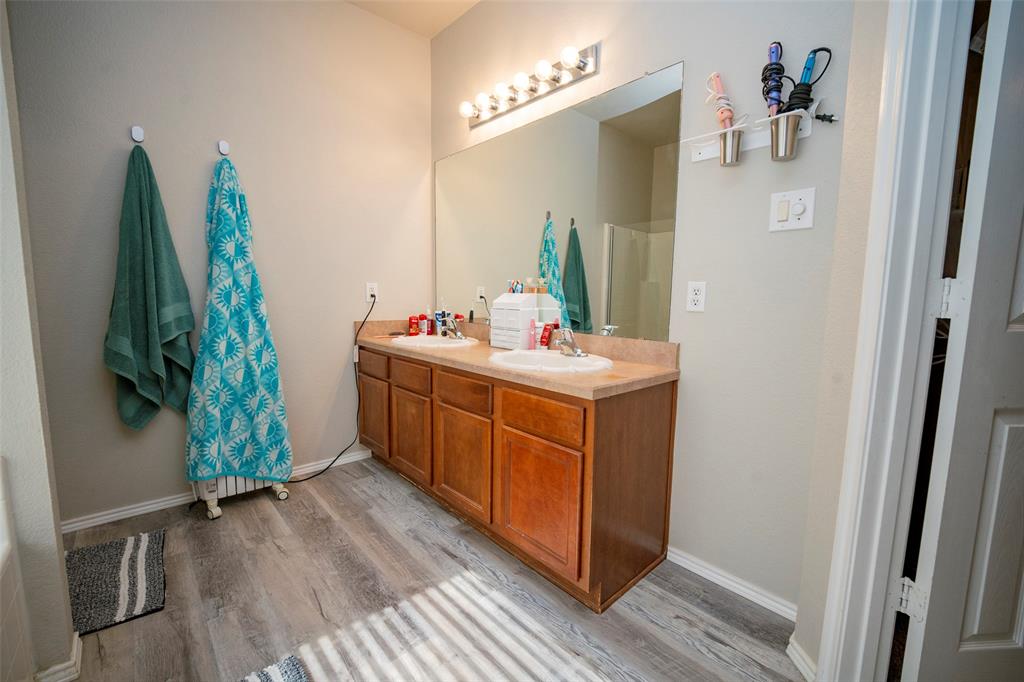 Shaw creek ranch - Residential