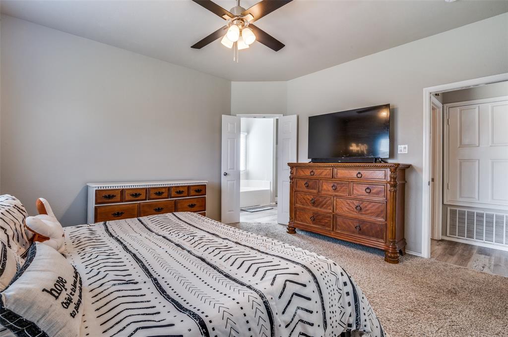 Shaw creek ranch - Residential