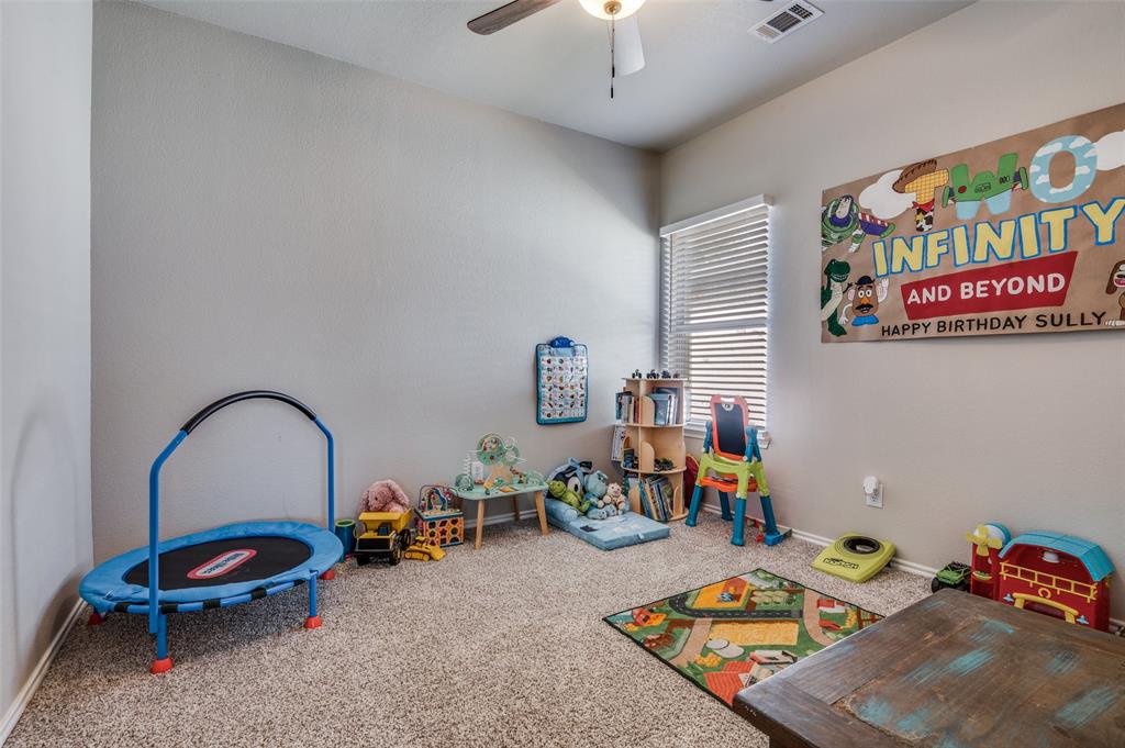 Shaw creek ranch - Residential