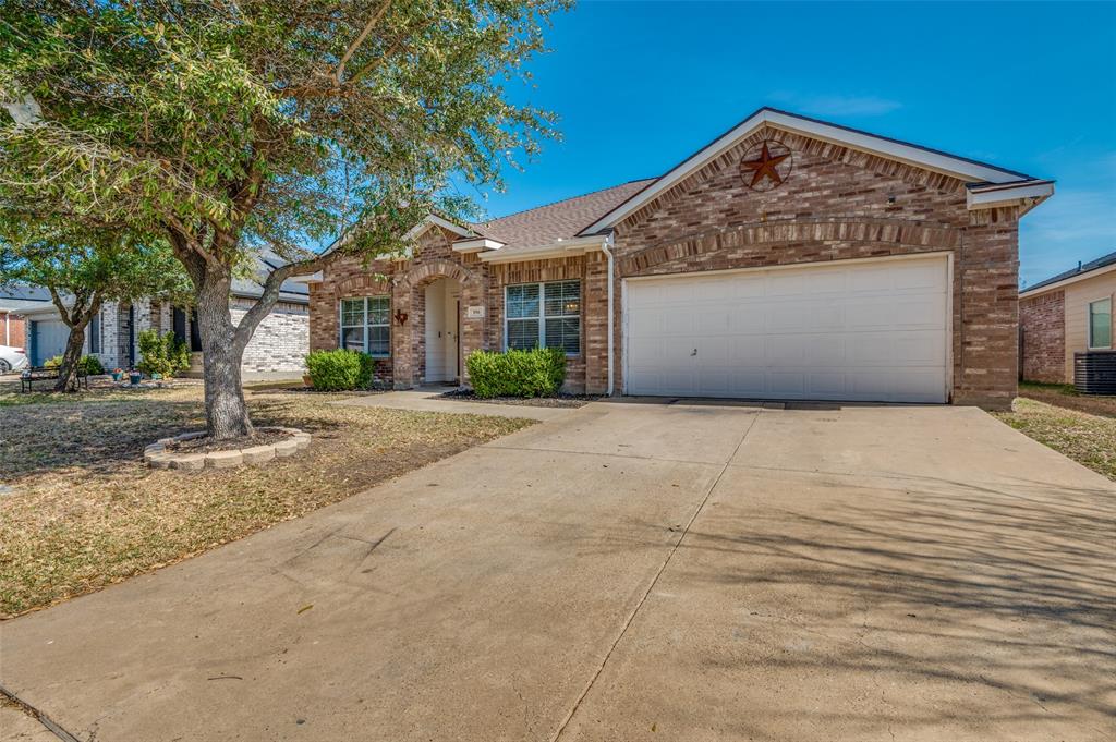 Shaw creek ranch - Residential