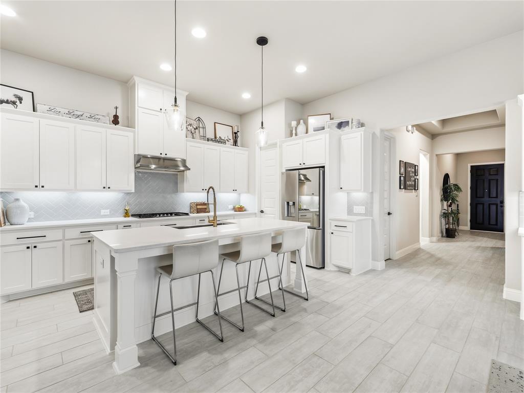 15340 Crape Myrtle Road