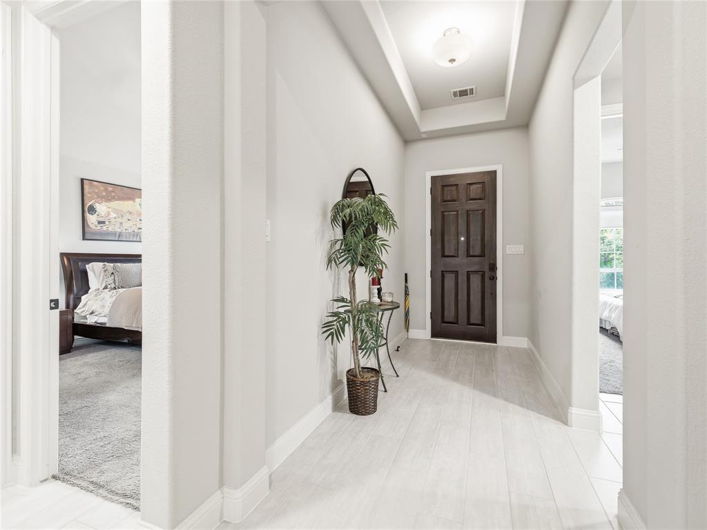 15340 Crape Myrtle Road