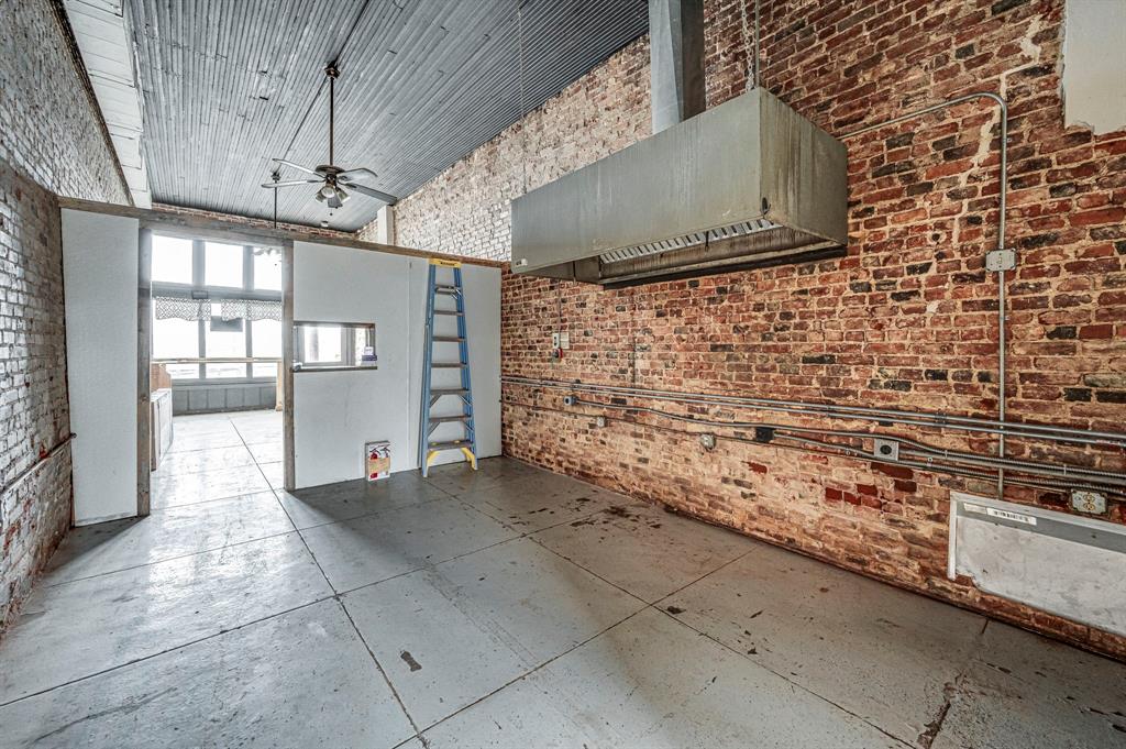 O T Milford - Commercial Sale