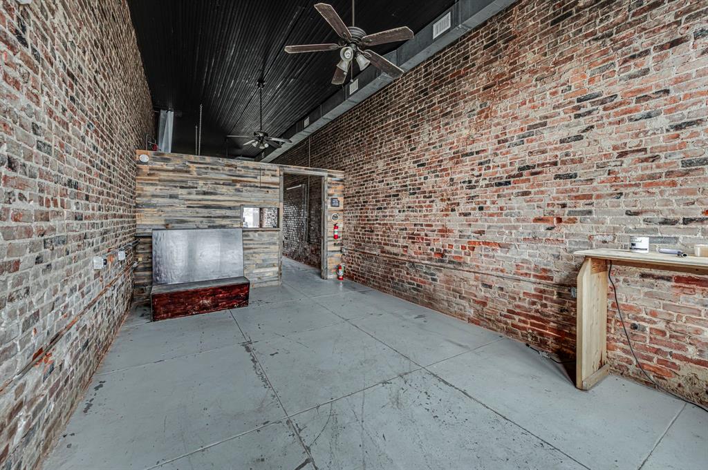 O T Milford - Commercial Sale