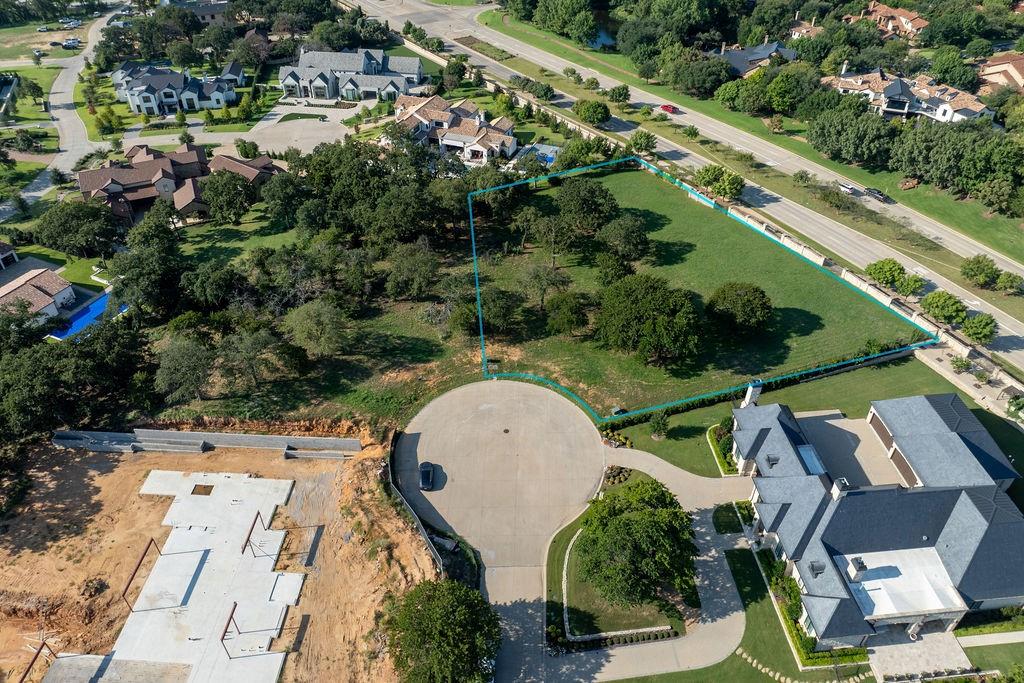 1705 Placid Oaks Court