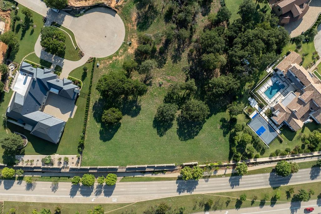 1705 Placid Oaks Court