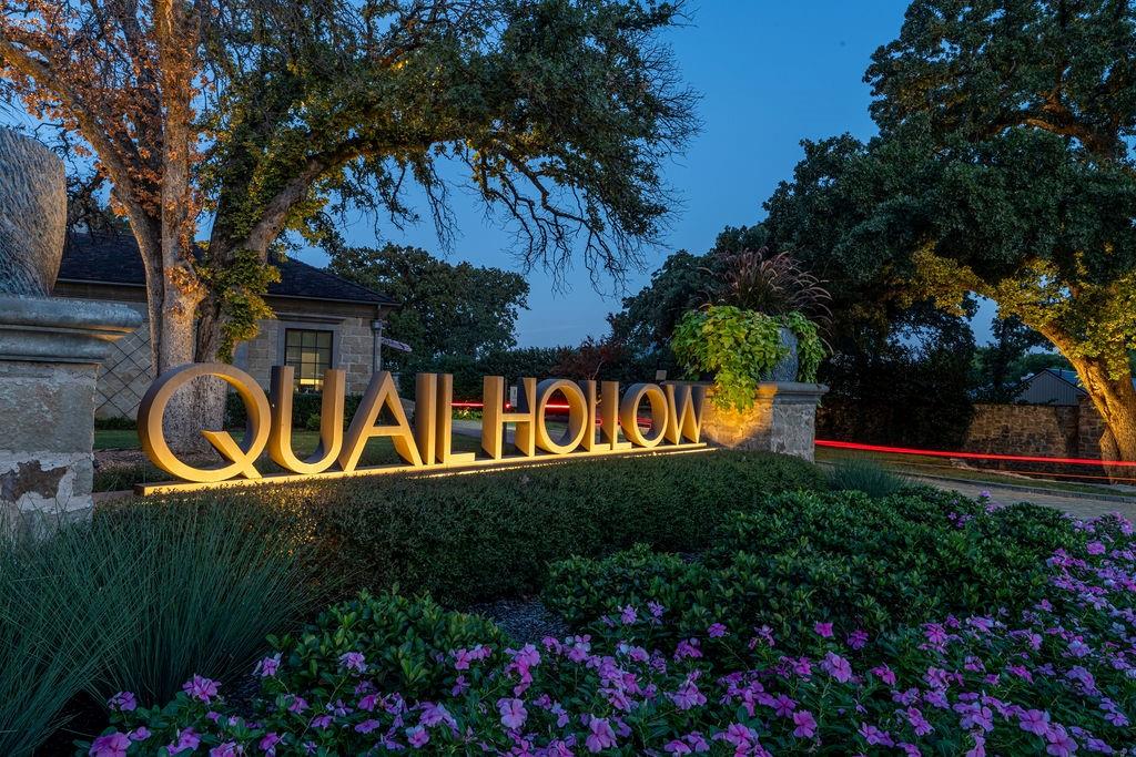1705 Placid Oaks Court