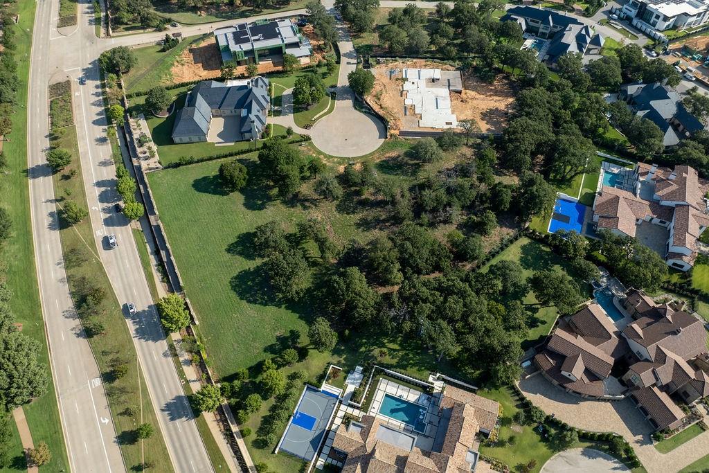 1705 Placid Oaks Court