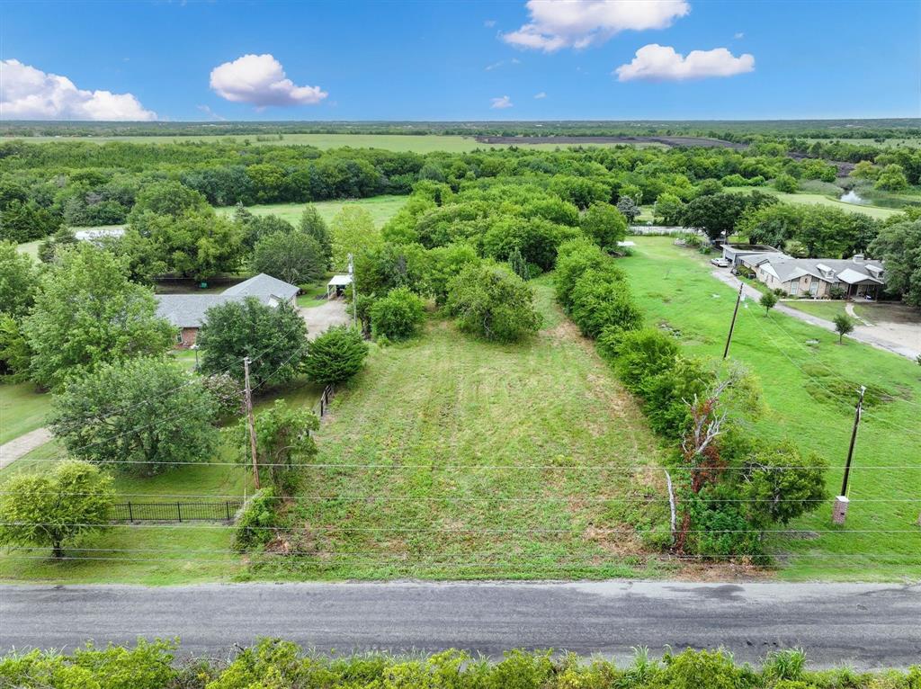 TBD Smith Road