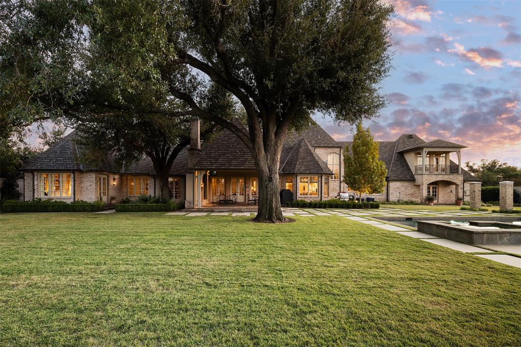 Lobello Estates - Residential