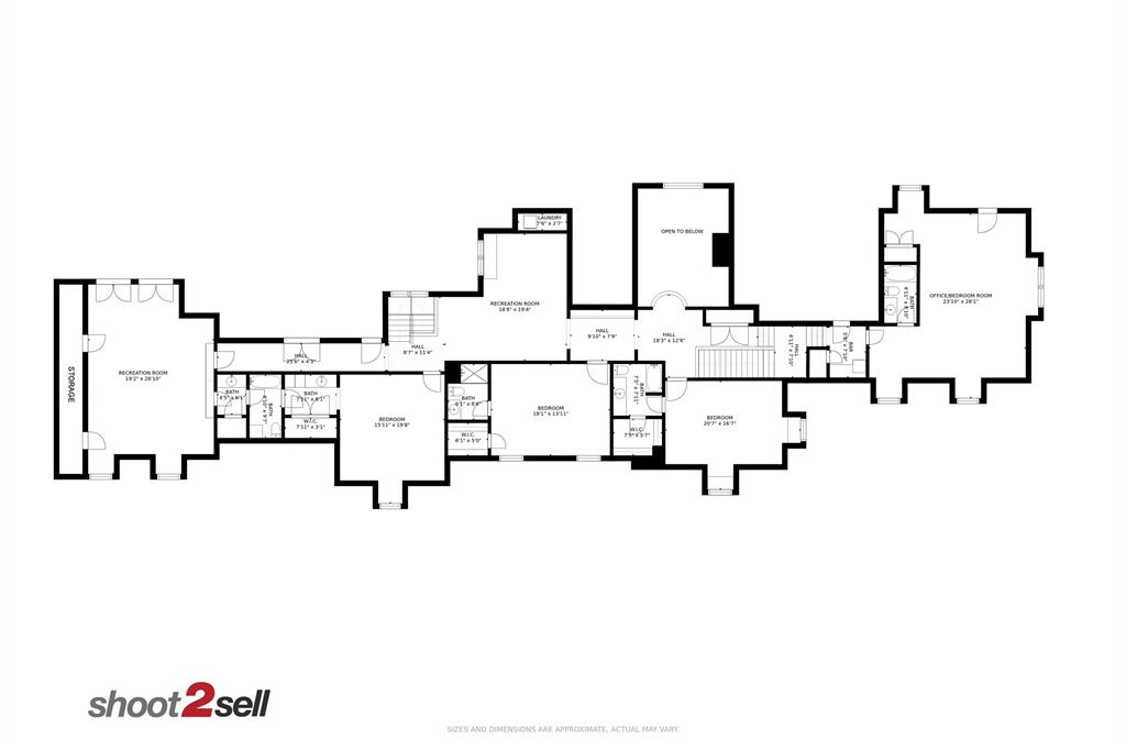 Lobello Estates - Residential