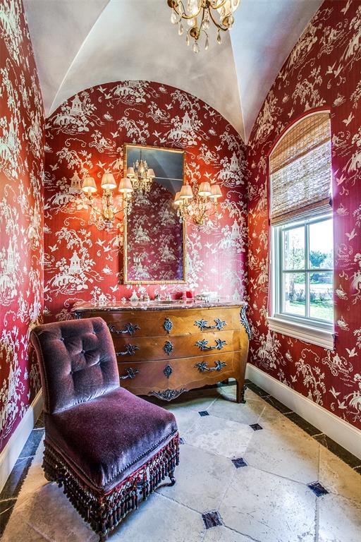 Lobello Estates - Residential