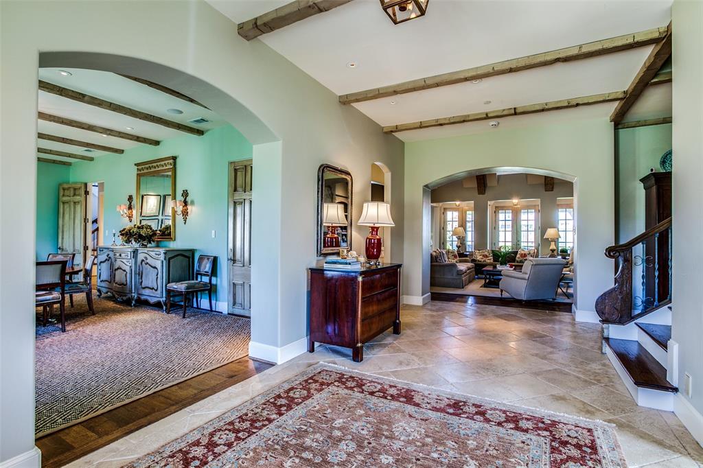 Lobello Estates - Residential