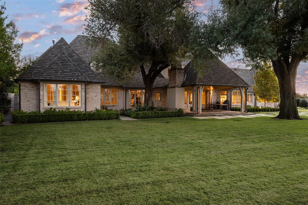 Lobello Estates - Residential