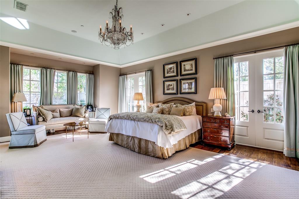 Lobello Estates - Residential