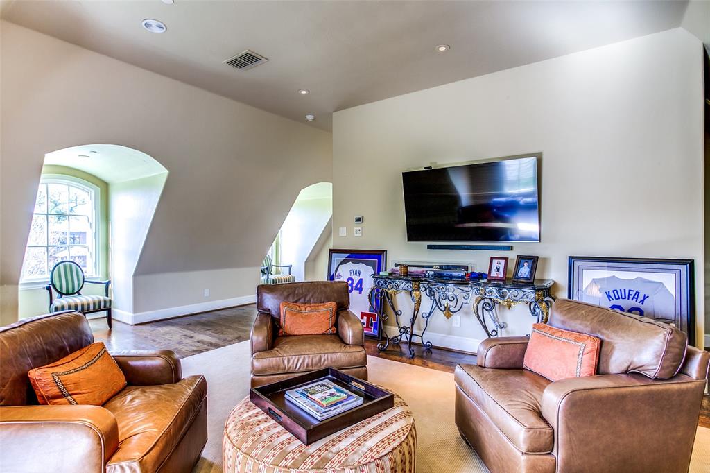 Lobello Estates - Residential